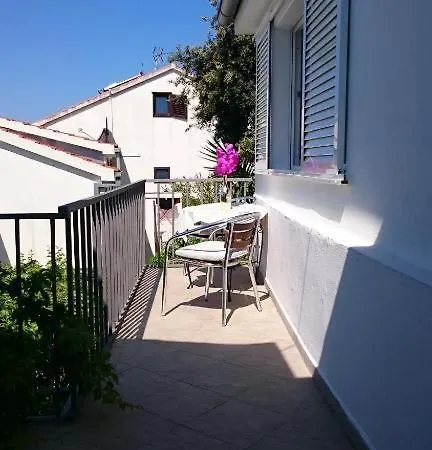 Mare 2 Apartamento Hvar Town